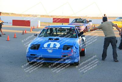 media/Oct-01-2022-24 Hours of Lemons (Sat) [[0fb1f7cfb1]]/Around the Pits/